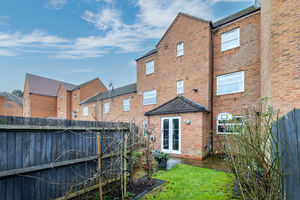 Rear Aspect- click for photo gallery